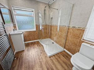 Photo 8- click for photo gallery